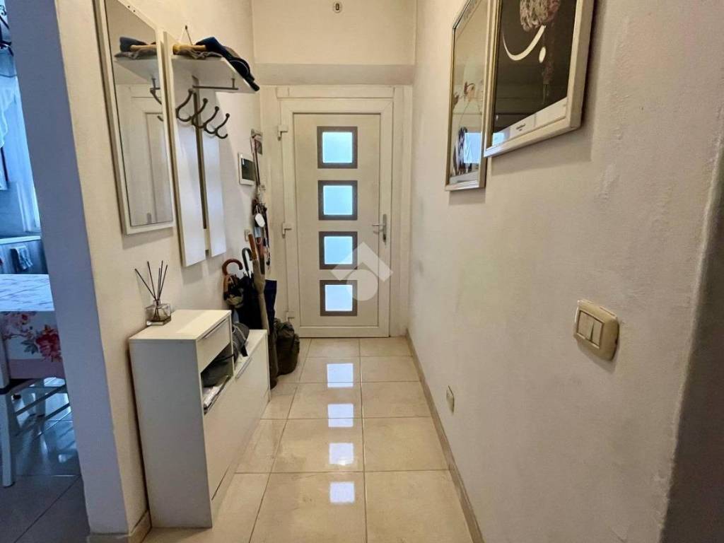 Casa indipendente a Altopascio in Via Chimenti - Foto 2