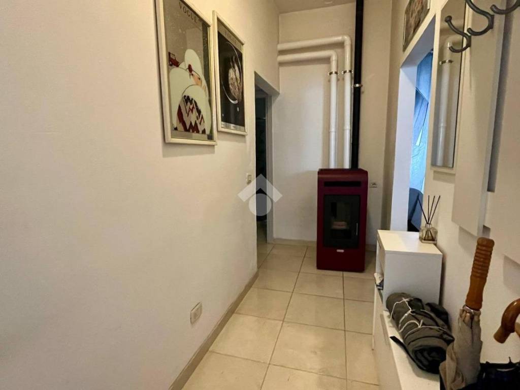 Casa indipendente a Altopascio in Via Chimenti - Foto 3
