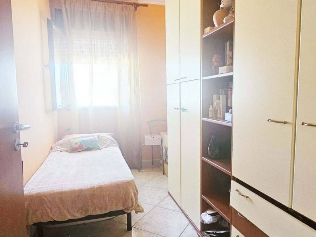 Appartamento a Vittoria in Via Paolo Castelli - Foto 5