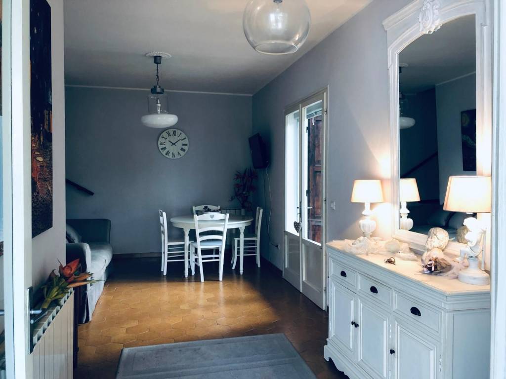 Appartamento a Comacchio in Viale Canada - Foto 2