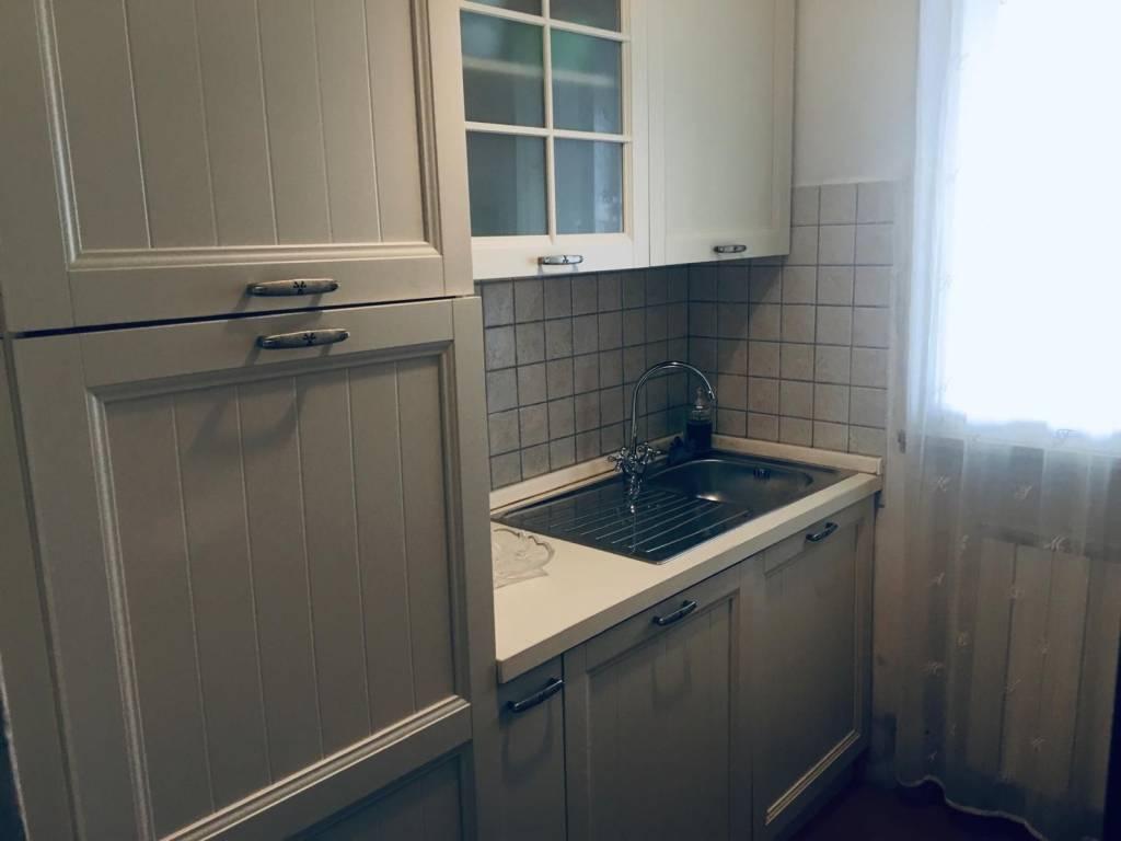 Appartamento a Comacchio in Viale Canada - Foto 4