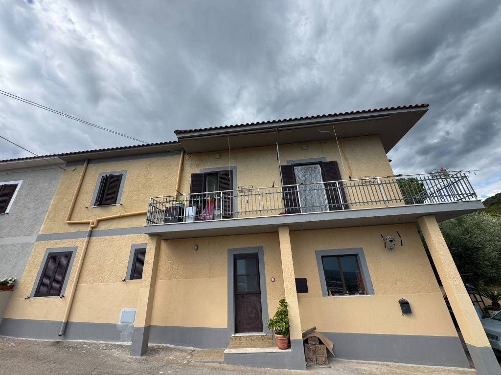 Villetta a schiera a Terracina in Campolungo - Foto 2