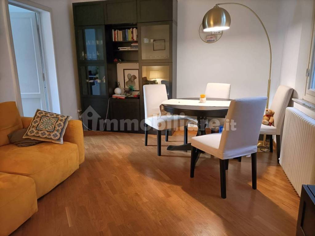 Appartamento a Pisa in Via San Lorenzo, 2 - Foto 2