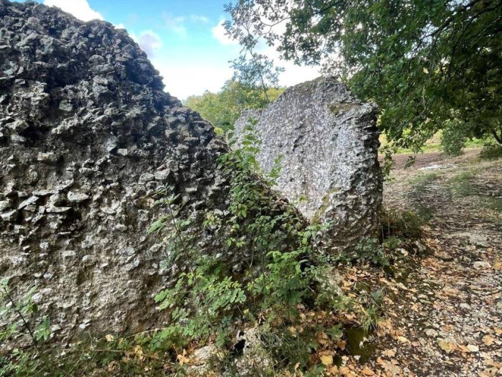 Rustico / casale a Caserta in Via Casola - Foto 4
