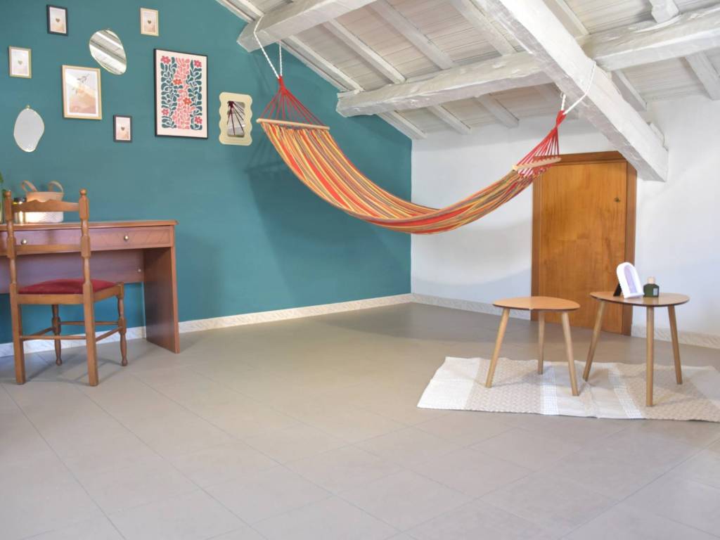 Appartamento a Vasto in Corso Giuseppe Mazzini - Foto 2