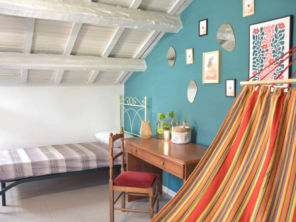 Appartamento a Vasto in Corso Giuseppe Mazzini - Foto 3