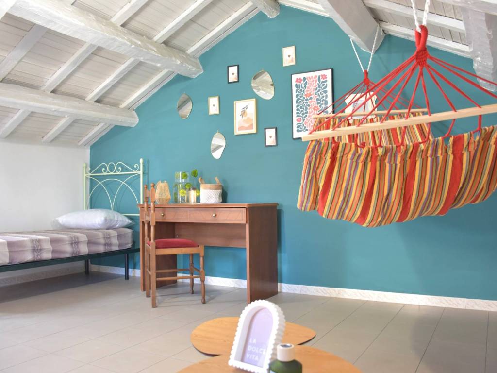 Appartamento a Vasto in Corso Giuseppe Mazzini - Foto 4