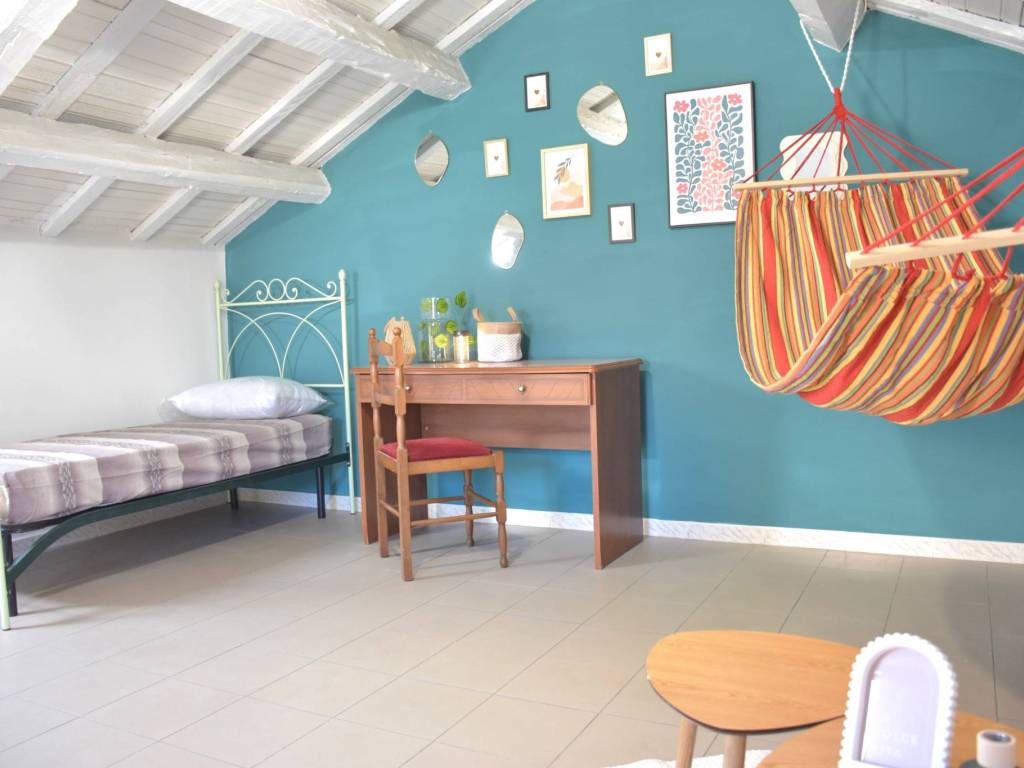 Appartamento a Vasto in Corso Giuseppe Mazzini - Foto 5