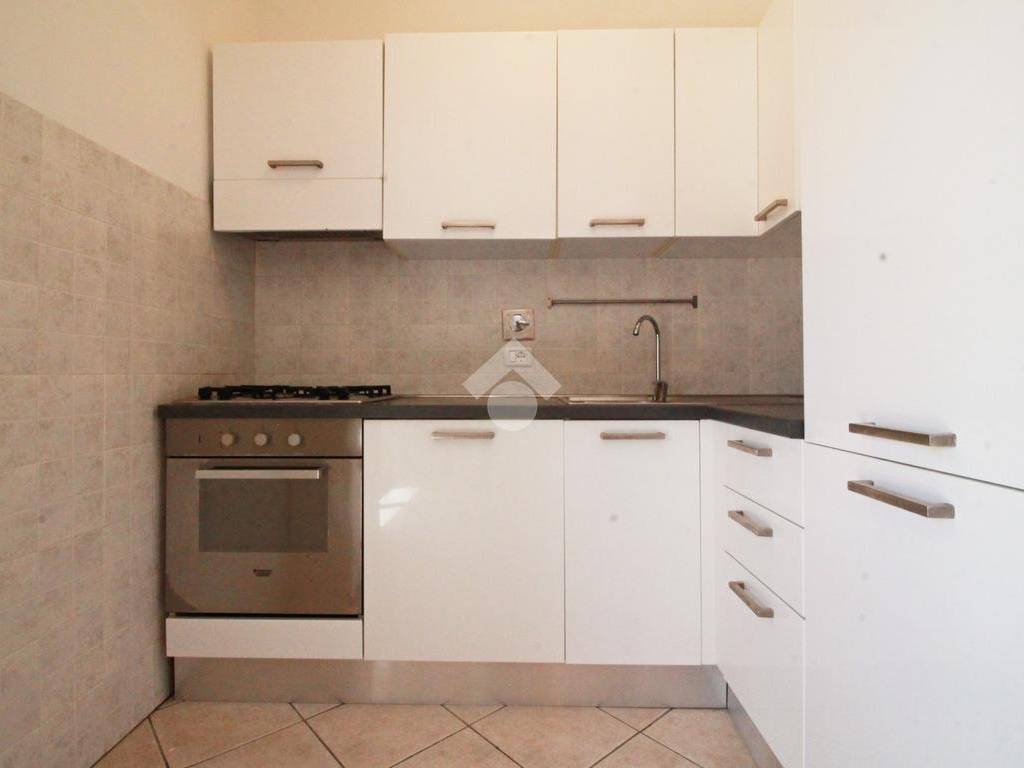 Appartamento a Prato in Via Siena, 81 - Foto 3
