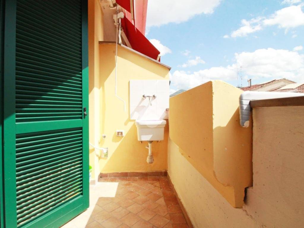 Appartamento a Prato in Via Siena, 81 - Foto 4