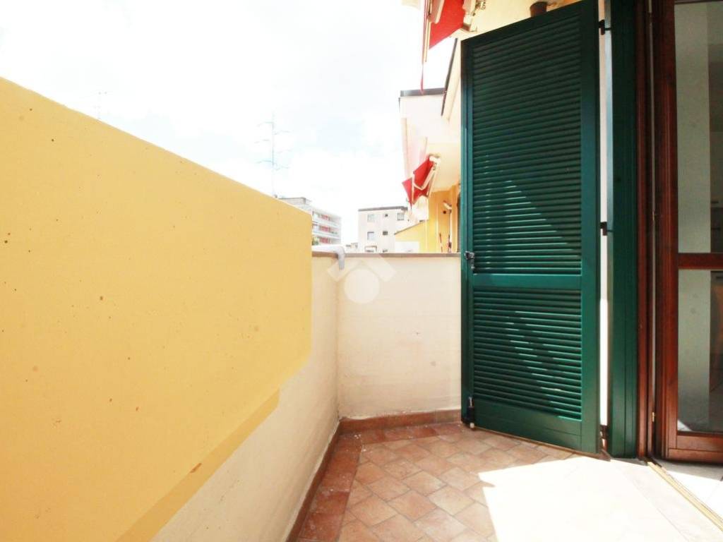 Appartamento a Prato in Via Siena, 81 - Foto 5