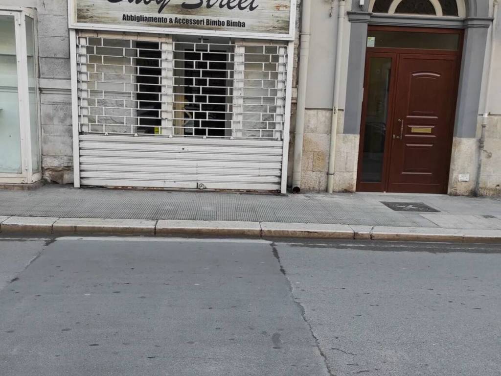 Immobile a Bari in Via Carulli, 67 --/A - Foto 2
