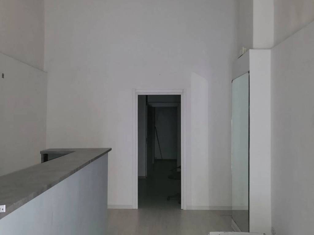 Immobile a Bari in Via Carulli, 67 --/A - Foto 3
