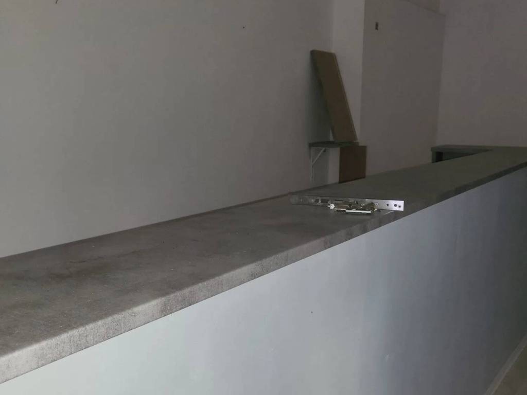 Immobile a Bari in Via Carulli, 67 --/A - Foto 4