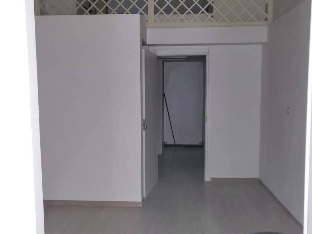 Immobile a Bari in Via Carulli, 67 --/A - Foto 5
