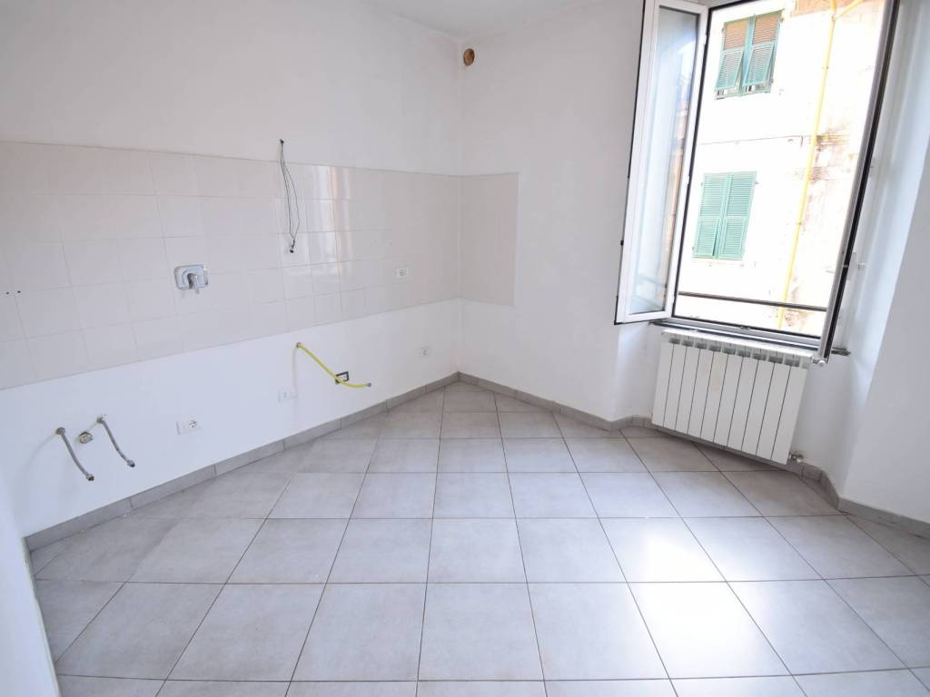 Appartamento a Diano marina in Via Andrea Doria, 34 - Foto 3