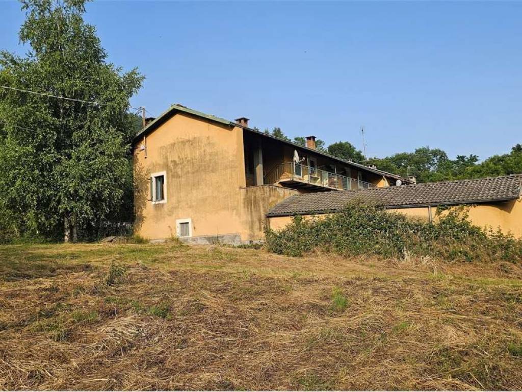 Villa a Cumiana in Via Giaveno - Foto 2