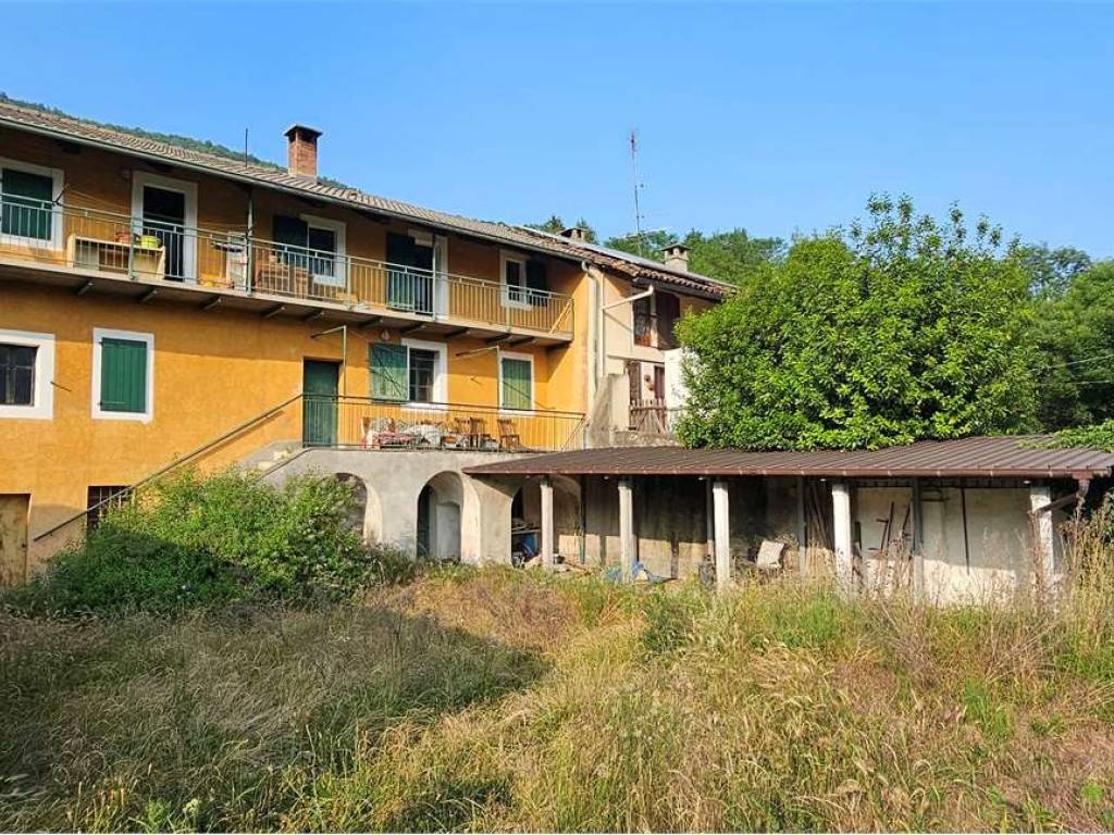 Villa a Cumiana in Via Giaveno - Foto 3