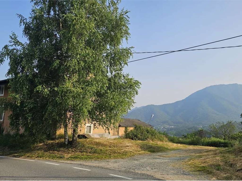 Villa a Cumiana in Via Giaveno - Foto 4