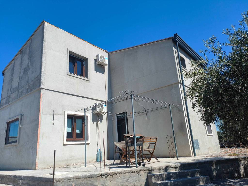 Villa a Belpasso in SP184 - Foto 2