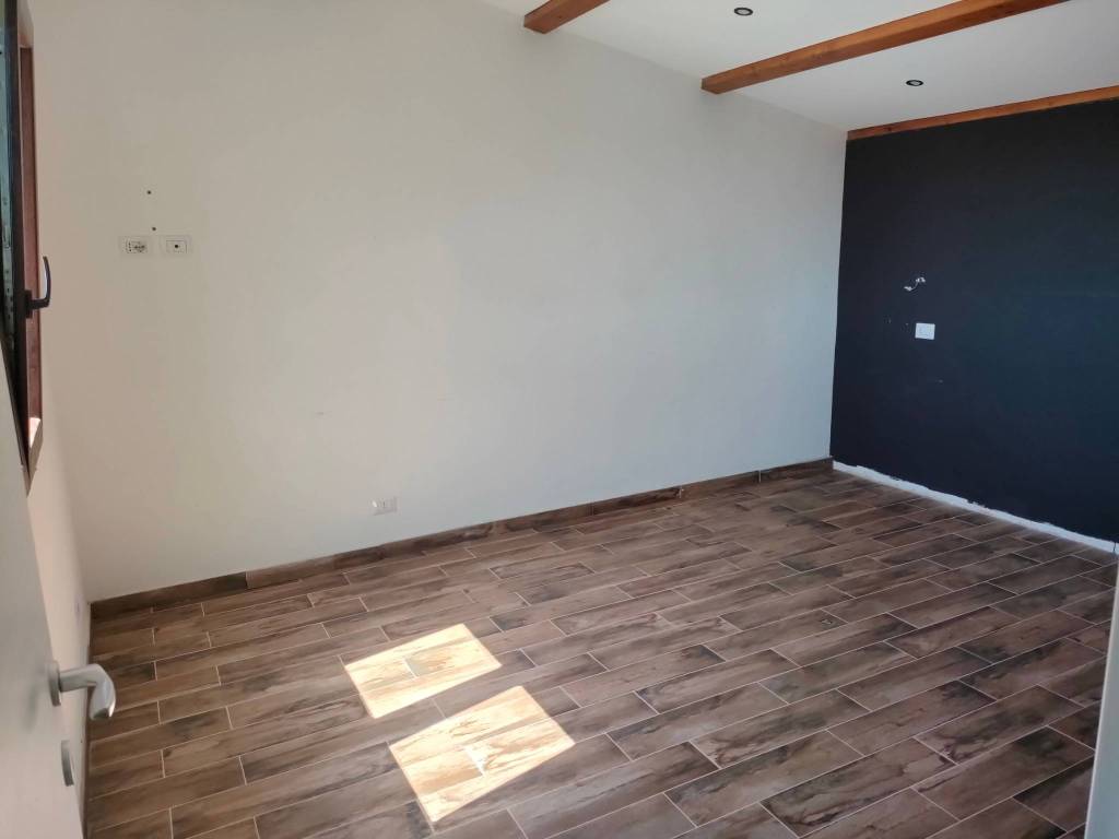 Villa a Belpasso in SP184 - Foto 4