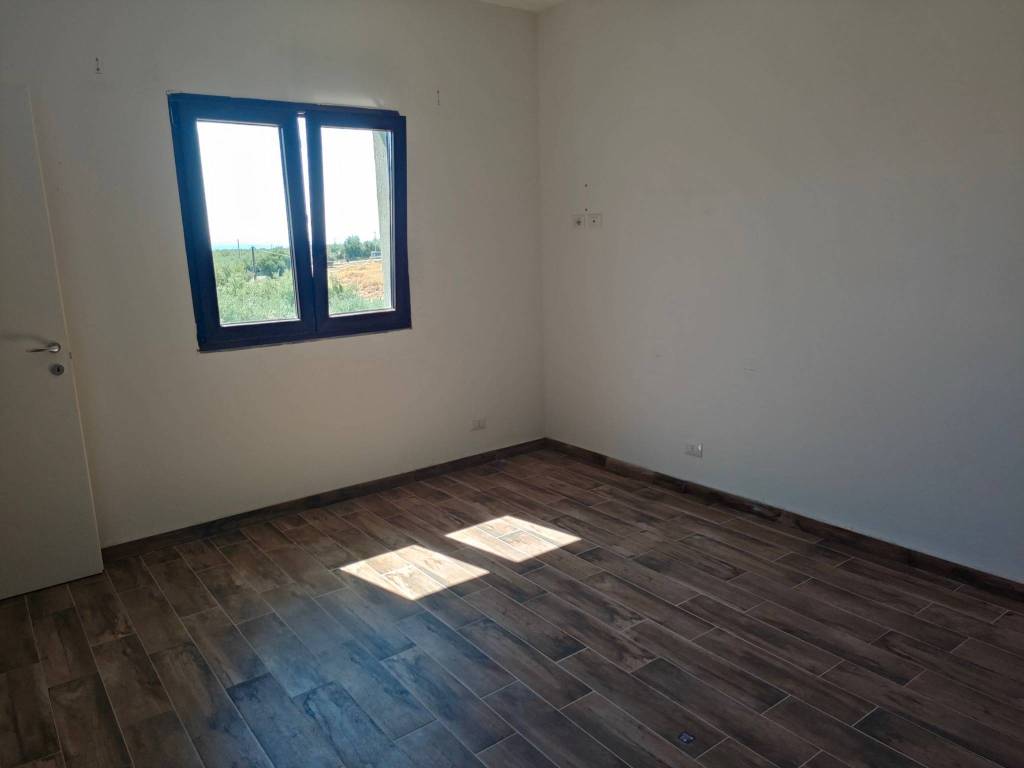 Villa a Belpasso in SP184 - Foto 5