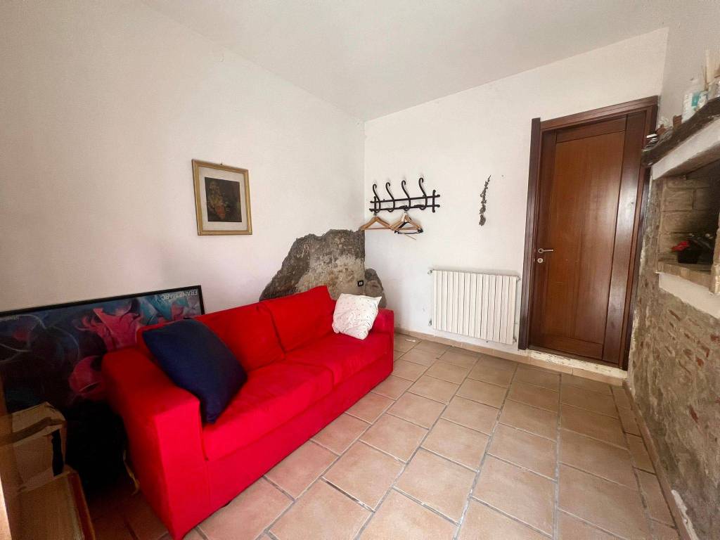 Appartamento a Palestro in Via Vittorio Emanuele II, 50 - Foto 2