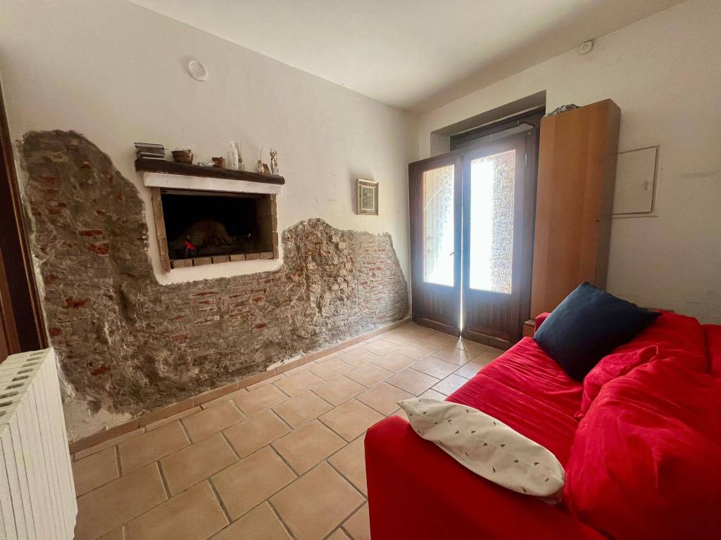 Appartamento a Palestro in Via Vittorio Emanuele II, 50 - Foto 3