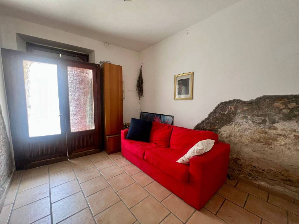 Appartamento a Palestro in Via Vittorio Emanuele II, 50 - Foto 4