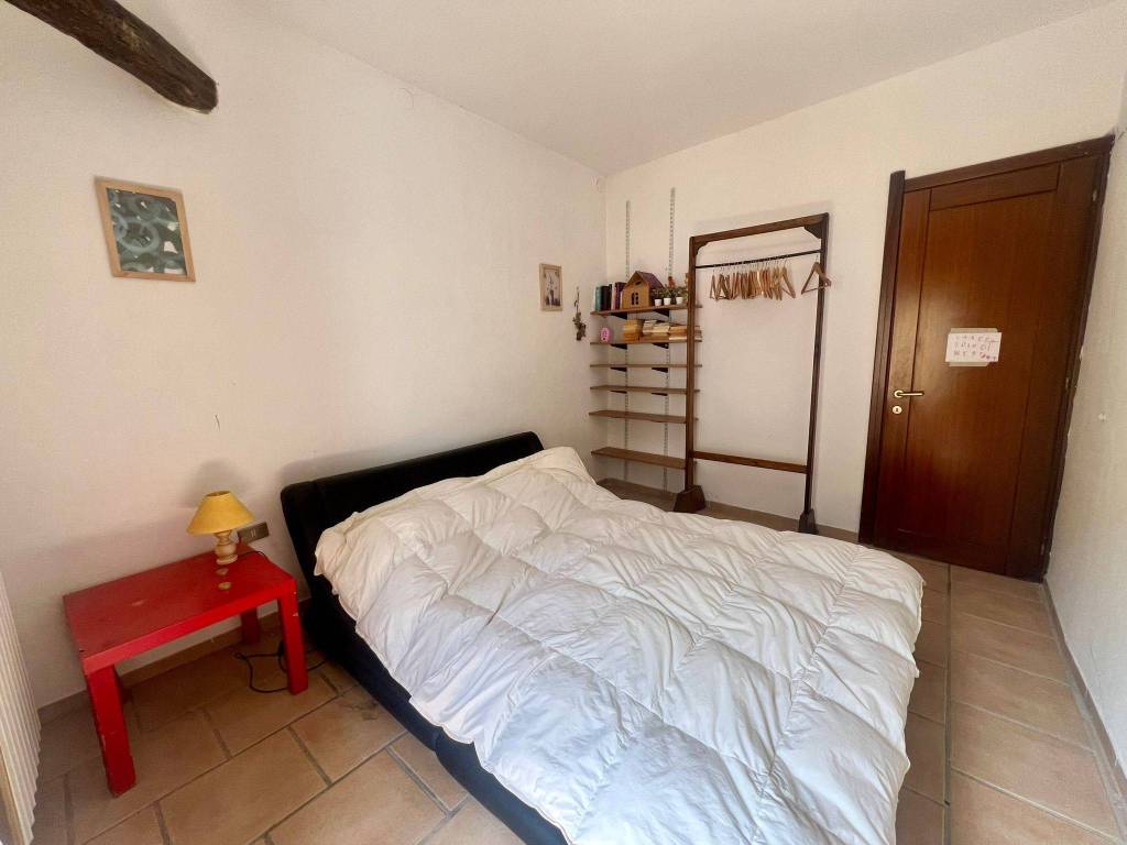 Appartamento a Palestro in Via Vittorio Emanuele II, 50 - Foto 5