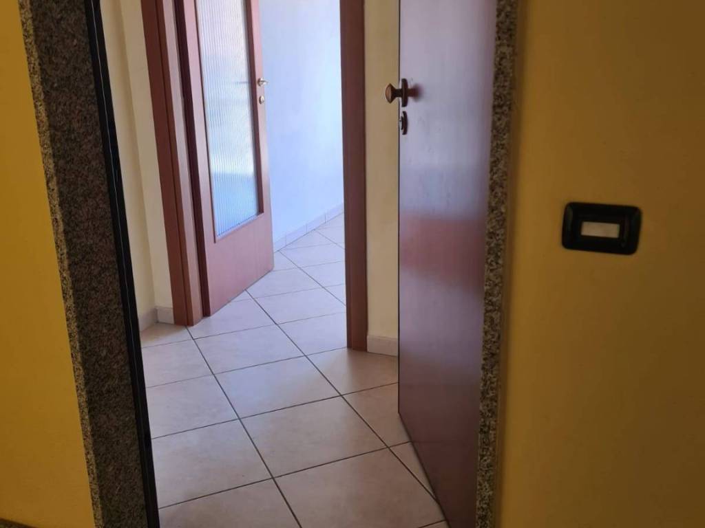 Appartamento a Cosenza in Via Giuseppe Sisca, 4 - Foto 5