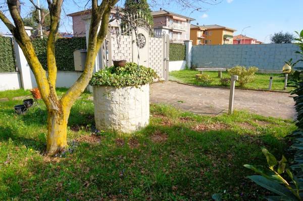 Villa a Bonate sopra in Via Roma - Foto 3