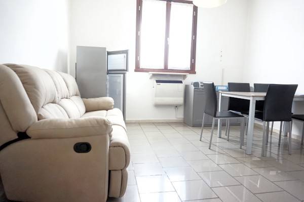 Villa a Bonate sopra in Via Roma - Foto 5