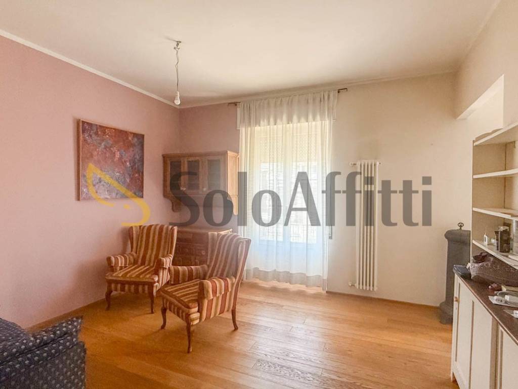 Appartamento a Grosseto in Via Luciano Manara, 2 - Foto 2