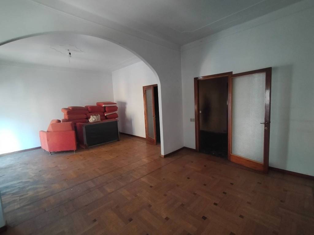 Appartamento a Borgomanero in Corso Roma - Foto 3