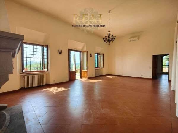 Villa a Impruneta - Foto 2