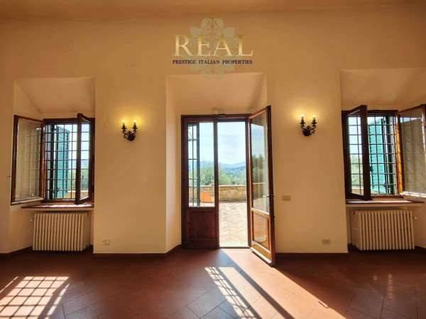 Villa a Impruneta - Foto 3