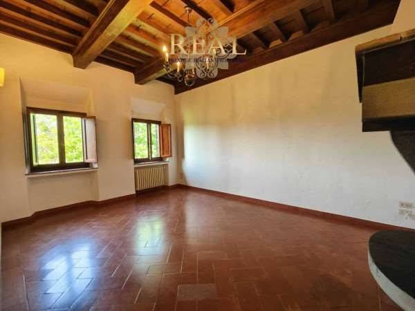 Villa a Impruneta - Foto 5