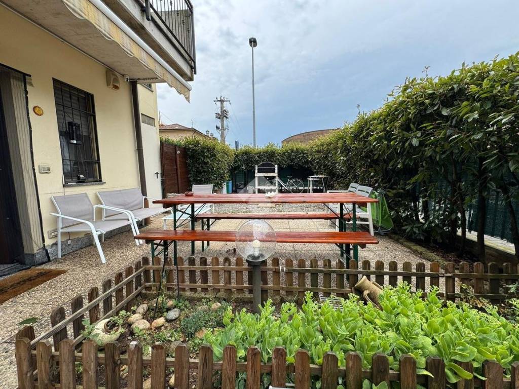 Appartamento a Calvenzano in Via Firenze, 2 - Foto 3