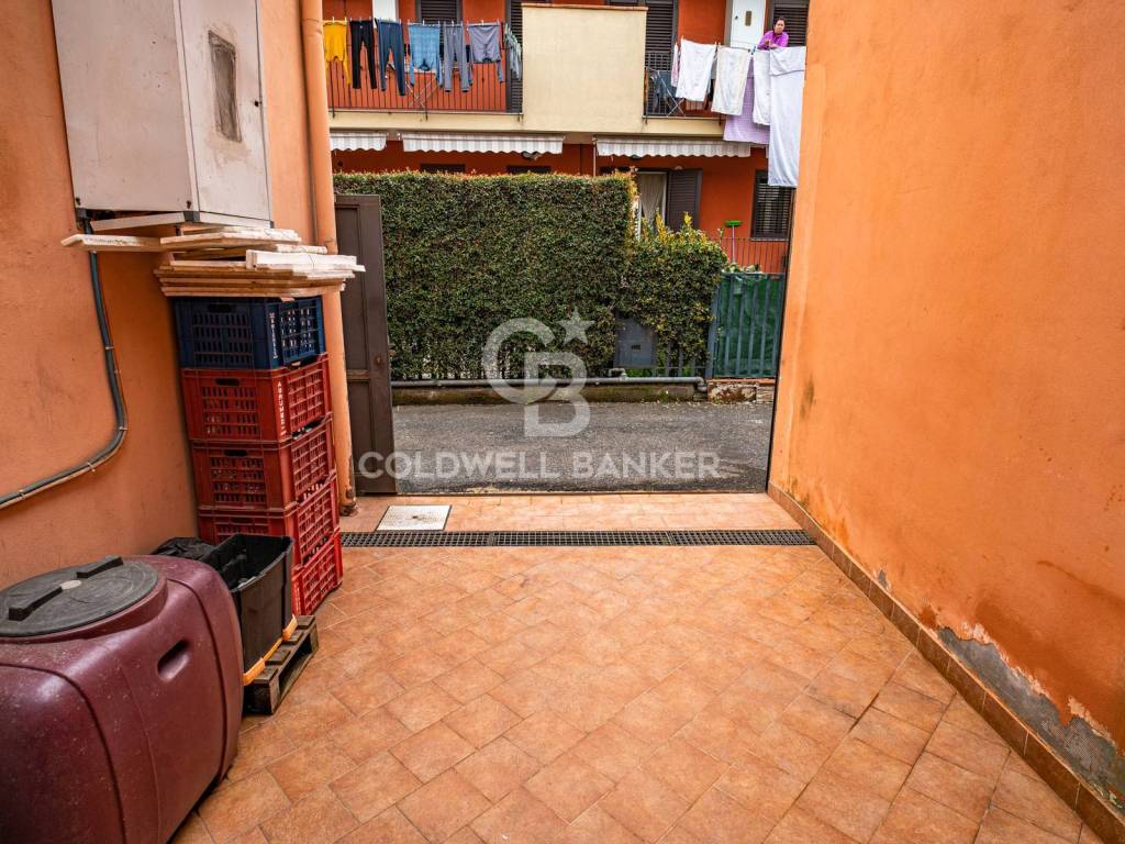 Casa indipendente a Giarre in Via Ruggero I, 191 - Foto 4