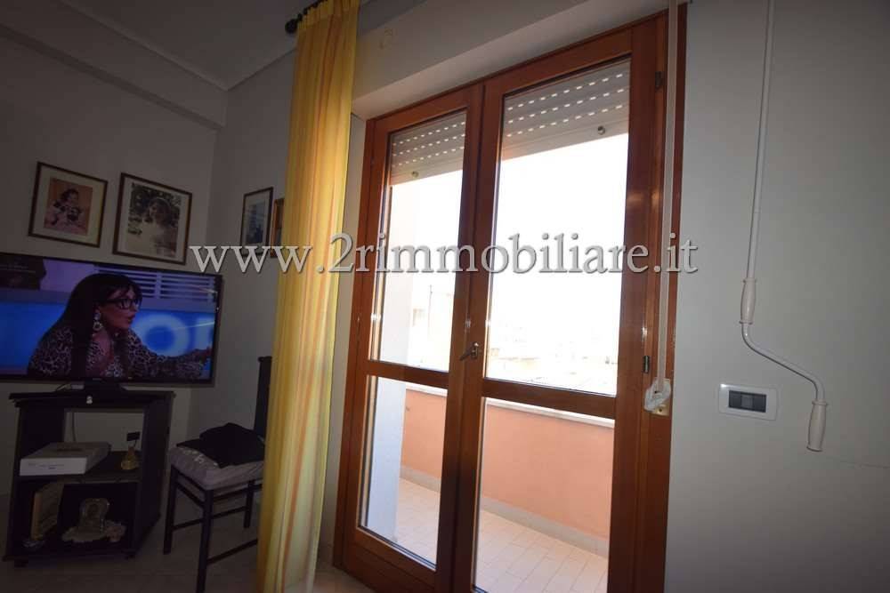 Appartamento a Mazara del vallo in Via Emanuele sansone - Foto 5