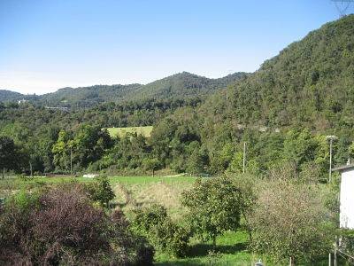 Appartamento a Gardone riviera - Foto 2