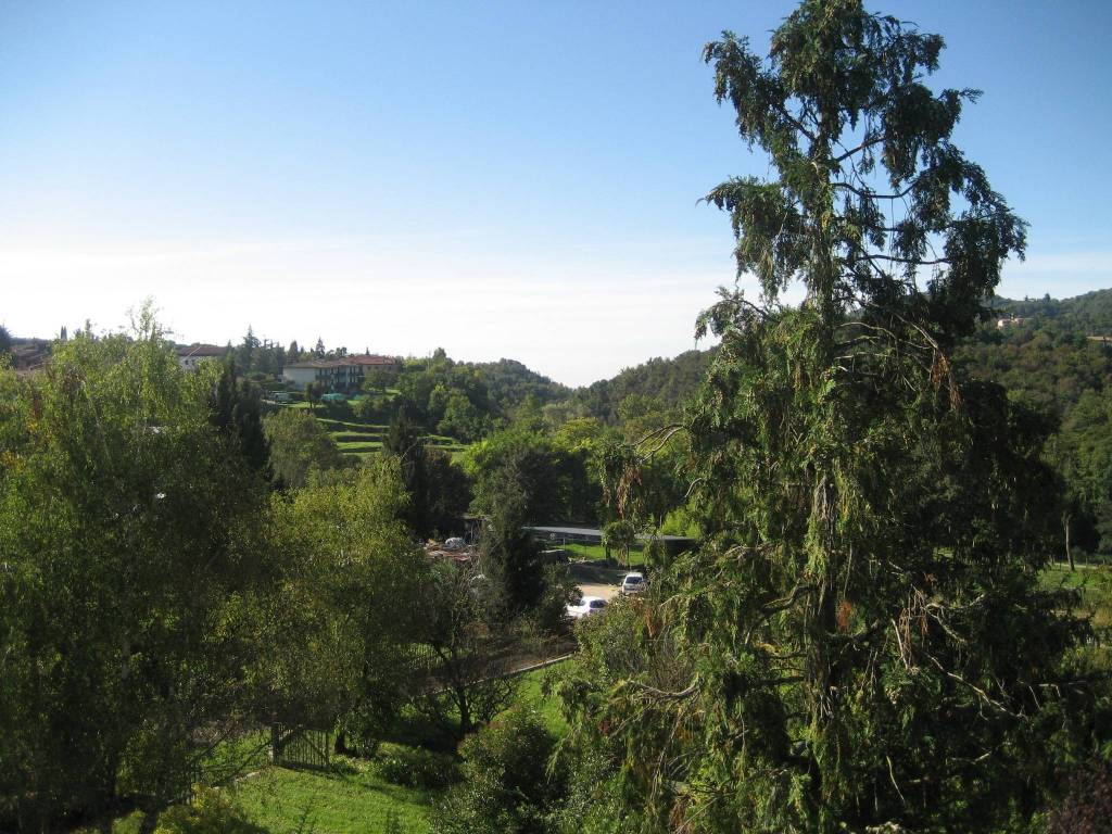 Appartamento a Gardone riviera - Foto 3