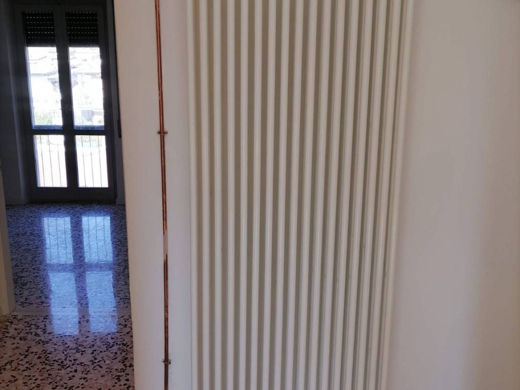 Appartamento a Gardone riviera - Foto 4