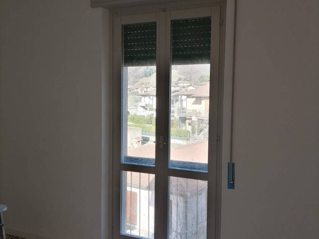 Appartamento a Gardone riviera - Foto 5