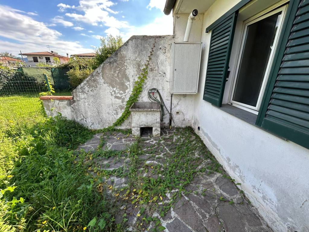 Casa indipendente a Cascina in via di borgo, 24 - Foto 3