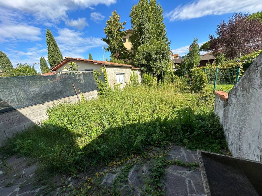 Casa indipendente a Cascina in via di borgo, 24 - Foto 4