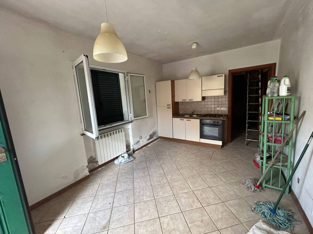 Casa indipendente a Cascina in via di borgo, 24 - Foto 5