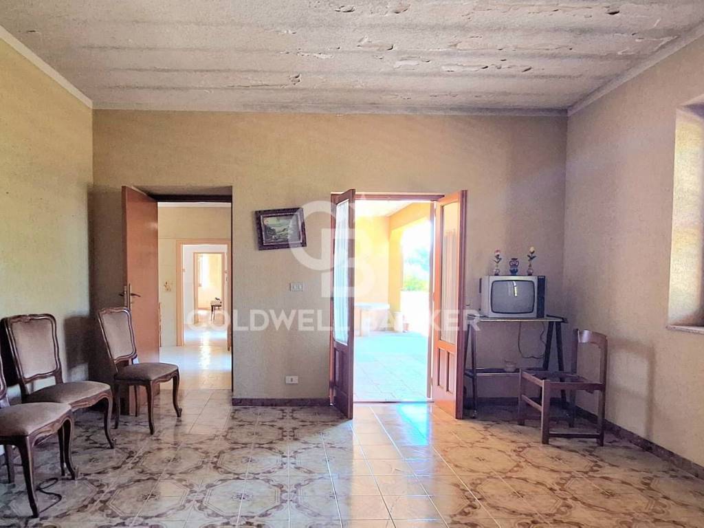 Villa a Modica in Via vanella 164 - Foto 3