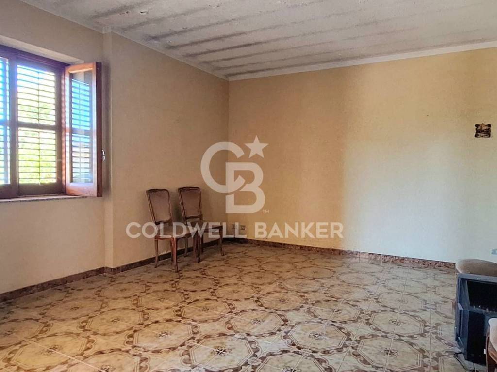 Villa a Modica in Via vanella 164 - Foto 4